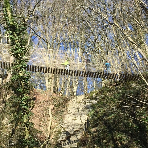 Durbuy 2019 dag 3